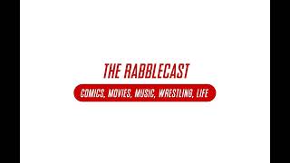 Rabblecast 659  Movie Trailers Movie Sequels Far Removed from the Originals and More [upl. by Atnuahsal]