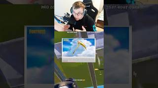 Darmowy kilof 😱 fortnite dequtv fortnitepolska fortniteclips polska shorts [upl. by Cassell]