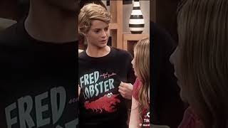 Henry danger loves his sister [upl. by Natassia]