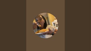 Let’s eat with Tamika is live COOKING DINNER EARLY 😋cooking food live chicken [upl. by Leahcimnoj]