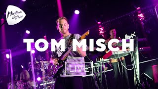 Tom Misch Live at Montreux Jazz Festival 2019 [upl. by Latsyek]