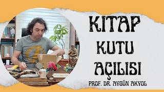 Kitap Kutu Açılışı Kitap Alışverişi Felsefe Psikoloji kitap felsefe psikoloji kutuaçılımı [upl. by Downes]