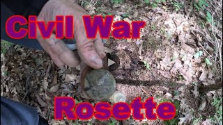 Missing Homes Metal Detecting 1800 Ghost Town Relics Silver Coins Civil War Toy Military Western NY [upl. by Paul]