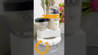 Olay day amp night cream [upl. by Aiset]