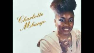 Charlotte Mbango  Maloko 1991 Cameroun [upl. by Ennovy]