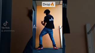 DROP🔥TIMBALAND DANCE trending music dance iiamt3mp0 timbaland fyp explorepage tiktok [upl. by Jennings599]