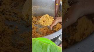 Roadside 💥💢 Biryani 🤤 80 Rupees 🤯 Katpadi Super Tastetelugufoodteluguvlogskatpadi [upl. by Radmilla]