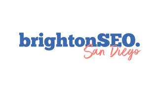 BrightonSEO Interview with Kelvin Newman [upl. by Isied]