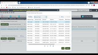 How to purchase order in hirise honda [upl. by Orling]