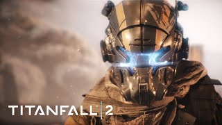 TITANFALL MAKES A COMEBACK IN 2024 [upl. by Rehtaef407]