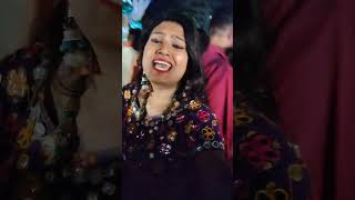 Laila m Laila bollywood wedding lifeslessons bollywooddance dance lifeslesson dancefor [upl. by Kuhlman]