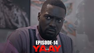 YAAY 20  ÉPISODE 14  SAISON 02  VOSTFR [upl. by Tolmann]