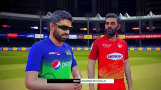 Multan Sultans vs Islamabad United Final PSL 2024 Highlights  PSL Highlights 2024  PSL highlights [upl. by Sirad]