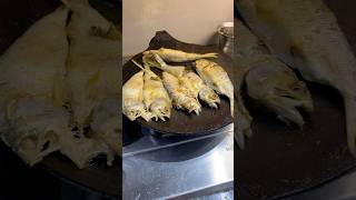 Fish plla recipeاڄ مون تريو پلو [upl. by Bower]