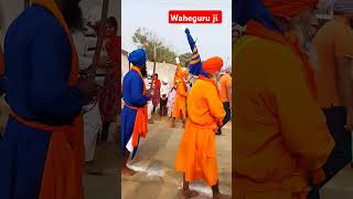 wahegurujinagarkirtanytshortsvideoviralkirtan🙏🙏🙏🙏 [upl. by Letch]