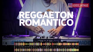 REGGAETON  LATIN SEPTIEMBRE  2024  DJMAD RAFIK CARLITOS ROSSY OZUNA JHAY WHEELER SHAKIRA [upl. by Etnoid]