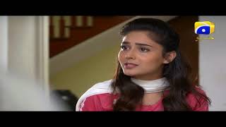 Kamzarf  Best Scene 45  HAR PAL GEO [upl. by Nedrah]