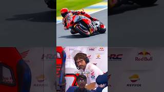 Bike race😱🔥💯 motogp [upl. by Priscilla163]