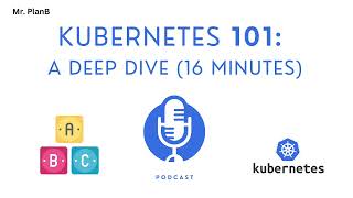 Mastering Kubernetes Basics in 16 Minutes [upl. by Drews]