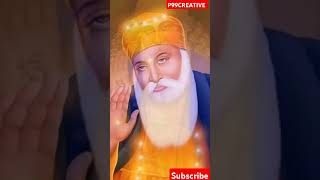 jithe jay bahe Mera satguru jipopular weheguru amritsar gurbani wmk aa [upl. by Anallij]