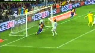 MESSI HUMILLA A CRISTIANO RONALDO CR7 kNELT TO MESSI [upl. by Nesbitt63]