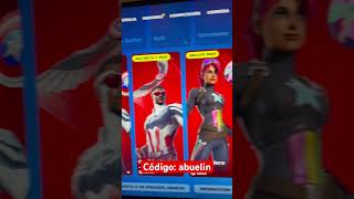 Tienda de hoy 31 de Marzo 🔥 viral fortnite fortniteclips pyp pypシ quejugar lomejor epico [upl. by Sama]