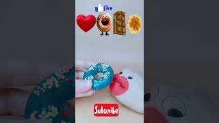 amazing emoji amazingfacts chocolate vews ytshorts trendingshorts youtubeshorts shortvideo [upl. by Hoffert]