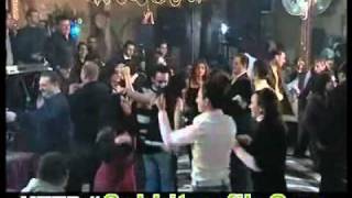 Sobhi Tawfik صبحي توفيق [upl. by Kcirded162]