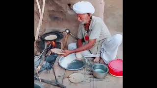 RajasthanishortvideoRajasthani culturemarawadiganaculture of indiasogara tara status [upl. by Mozelle]