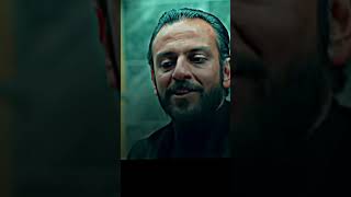 Çukur yamaç editcukuredit [upl. by Mccord]