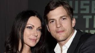 Laura Prepon amp Ben Foster Shocking Divorce After 5 Years – What Really Happened [upl. by Onilecram]