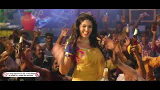 Singari Chennakari Video Song  Yeidhavan Movie  Yeidhavan Movie Songs [upl. by Attenov16]