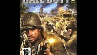 Call of Duty History [upl. by Vano]