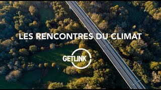 RENCONTRES DU CLIMAT 4 Décarbonation efficace des entreprises fautil investir dans l’innovation [upl. by Annairt]