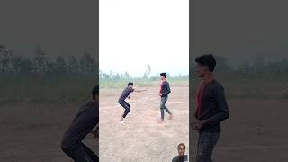 freefire funny comedy trending ffcomedy freefirefunny ffshorts shorts shirt video tiktok [upl. by Silevi94]