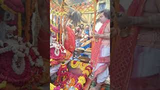 shiv tandav ashutosh rana motivation bollywood music shivatandav aloksrivastava ashutoshrana [upl. by Retsehc]