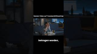 Wir sind alle betrogen worden recycle recycling umwelt mikroplastik viralvideo viralreels [upl. by Ylim]