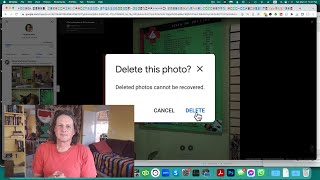 How to Remove Google Maps Photos You Posted as a Customer [upl. by Alysa987]