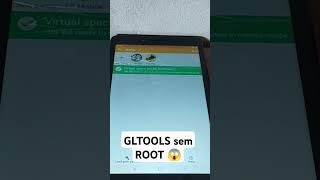 gltoolsnoroot gltoolssemroot [upl. by Weinberg]