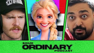 The Horrible Crimes of Elsa Gate amp Bronies ft Raymundo2112  Some Ordinary Podcast 84 [upl. by Renard568]