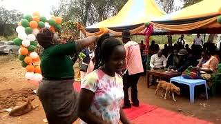 kamba best dowry [upl. by Navi]