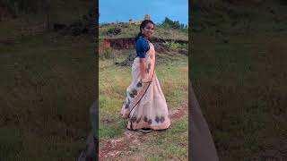 Manasilayo 😍 Song Vibes ❤✨💫 manasilayo shorts dance reels [upl. by Kussell]