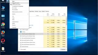 How to Uninstall HitmanPro 37 on Windows 10 [upl. by Anwat]