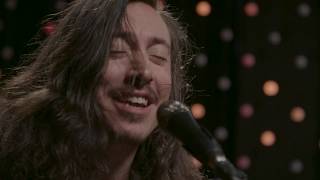 Noah Gundersen  The Sound Live on KEXP [upl. by Eliot550]