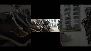 Bata Collection  Bata Shoes for Men  shorts youtubeshorts fashion [upl. by Janice]