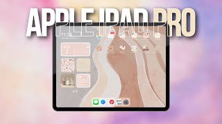 OLED iPad Pro M3 amp iPad Air 6 M2 2024 Latest Leaks [upl. by Tarfe175]