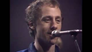 Skateaway  Dire Straits  Live  1981 [upl. by Otnas]