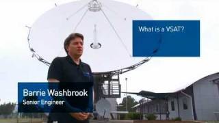 Introduction to VSAT [upl. by Amaryl]