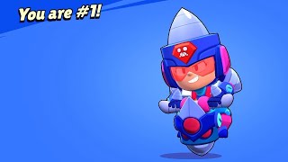 ultra driller jacky skin [upl. by Deeraf]