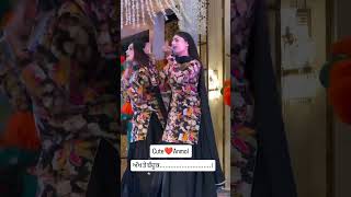 Anmol jhanjar karan aujla dance latest viralvideo viralshort like lyrics karanaujla [upl. by Ondrej]